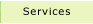 cnt - Services