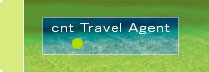 cnt Travel Agent